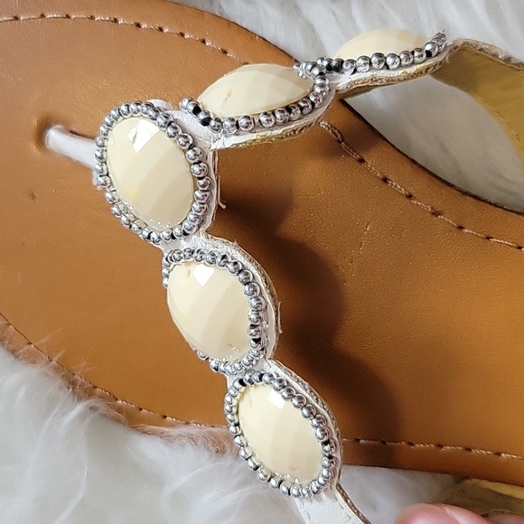 NWT Ardene Sandals - Picture 5 of 9